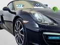 Porsche Boxster Black Edition Negro - thumbnail 13