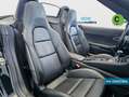 Porsche Boxster Black Edition Schwarz - thumbnail 26