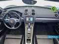 Porsche Boxster Black Edition Schwarz - thumbnail 9