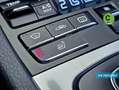 Porsche Boxster Black Edition Schwarz - thumbnail 29