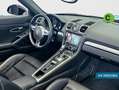 Porsche Boxster Black Edition Schwarz - thumbnail 7