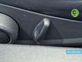 Porsche Boxster Black Edition Schwarz - thumbnail 28