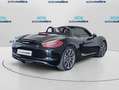 Porsche Boxster Black Edition Schwarz - thumbnail 5