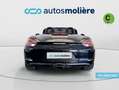Porsche Boxster Black Edition Negro - thumbnail 15