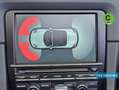 Porsche Boxster Black Edition Schwarz - thumbnail 24