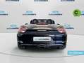 Porsche Boxster Black Edition Schwarz - thumbnail 15