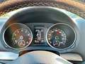Volkswagen Golf VI 2.0 TSI 270cv DSG 4Motion R Blanco - thumbnail 13