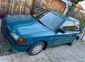 Mazda 323 1,3 i S - thumbnail 1