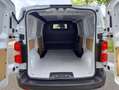 Citroen Jumpy L2 2.0 BlueHDI 145pk |  BPM vrij | Trekhaak | NAVI Weiß - thumbnail 15