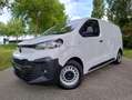 Citroen Jumpy L2 2.0 BlueHDI 145pk |  BPM vrij | Trekhaak | NAVI Weiß - thumbnail 6