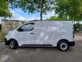 Citroen Jumpy L2 2.0 BlueHDI 145pk |  BPM vrij | Trekhaak | NAVI Weiß - thumbnail 3