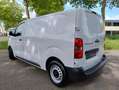 Citroen Jumpy L2 2.0 BlueHDI 145pk |  BPM vrij | Trekhaak | NAVI Weiß - thumbnail 12