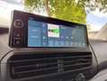 Citroen Jumpy L2 2.0 BlueHDI 145pk |  BPM vrij | Trekhaak | NAVI Weiß - thumbnail 42
