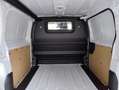 Citroen Jumpy L2 2.0 BlueHDI 145pk |  BPM vrij | Trekhaak | NAVI Weiß - thumbnail 16
