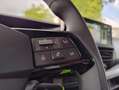 Citroen Jumpy L2 2.0 BlueHDI 145pk |  BPM vrij | Trekhaak | NAVI Weiß - thumbnail 34