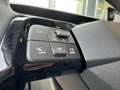 Citroen Jumpy L2 2.0 BlueHDI 145pk |  BPM vrij | Trekhaak | NAVI Weiß - thumbnail 33