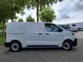 Citroen Jumpy L2 2.0 BlueHDI 145pk |  BPM vrij | Trekhaak | NAVI Weiß - thumbnail 9