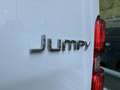 Citroen Jumpy L2 2.0 BlueHDI 145pk |  BPM vrij | Trekhaak | NAVI Weiß - thumbnail 16