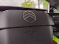 Citroen Jumpy L2 2.0 BlueHDI 145pk |  BPM vrij | Trekhaak | NAVI Weiß - thumbnail 33