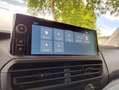 Citroen Jumpy L2 2.0 BlueHDI 145pk |  BPM vrij | Trekhaak | NAVI Weiß - thumbnail 40