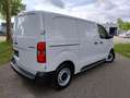 Citroen Jumpy L2 2.0 BlueHDI 145pk |  BPM vrij | Trekhaak | NAVI Weiß - thumbnail 11