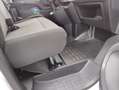 Citroen Jumpy L2 2.0 BlueHDI 145pk |  BPM vrij | Trekhaak | NAVI Weiß - thumbnail 24