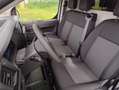Citroen Jumpy L2 2.0 BlueHDI 145pk |  BPM vrij | Trekhaak | NAVI Weiß - thumbnail 19