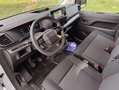 Citroen Jumpy L2 2.0 BlueHDI 145pk |  BPM vrij | Trekhaak | NAVI Weiß - thumbnail 18