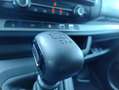 Citroen Jumpy L2 2.0 BlueHDI 145pk |  BPM vrij | Trekhaak | NAVI Weiß - thumbnail 46