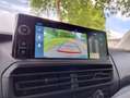 Citroen Jumpy L2 2.0 BlueHDI 145pk |  BPM vrij | Trekhaak | NAVI Weiß - thumbnail 36