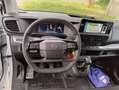Citroen Jumpy L2 2.0 BlueHDI 145pk |  BPM vrij | Trekhaak | NAVI Weiß - thumbnail 23