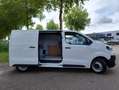 Citroen Jumpy L2 2.0 BlueHDI 145pk |  BPM vrij | Trekhaak | NAVI Weiß - thumbnail 10