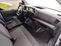Citroen Jumpy L2 2.0 BlueHDI 145pk |  BPM vrij | Trekhaak | NAVI Weiß - thumbnail 25