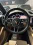 Porsche Cayenne S Coupé Aut. Noir - thumbnail 13