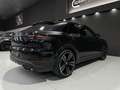 Porsche Cayenne S Coupé Aut. Noir - thumbnail 7