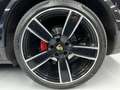Porsche Cayenne S Coupé Aut. Noir - thumbnail 10