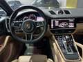 Porsche Cayenne S Coupé Aut. Noir - thumbnail 14