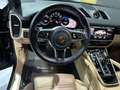 Porsche Cayenne S Coupé Aut. Noir - thumbnail 11