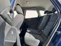 BMW 216 Active Tourer i Sommer17'' Komf AdLED ParkAss+ HUD Blau - thumbnail 12