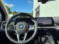 BMW 216 Active Tourer i Sommer17'' Komf AdLED ParkAss+ HUD Blau - thumbnail 9