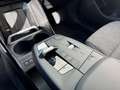 BMW 216 Active Tourer i Sommer17'' Komf AdLED ParkAss+ HUD Blau - thumbnail 10