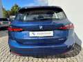 BMW 216 Active Tourer i Sommer17'' Komf AdLED ParkAss+ HUD Blau - thumbnail 5