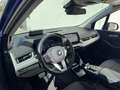 BMW 216 Active Tourer i Sommer17'' Komf AdLED ParkAss+ HUD Blau - thumbnail 7