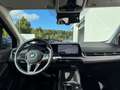 BMW 216 Active Tourer i Sommer17'' Komf AdLED ParkAss+ HUD Blau - thumbnail 8