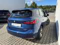 BMW 216 Active Tourer i Sommer17'' Komf AdLED ParkAss+ HUD Blau - thumbnail 4
