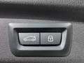 BMW 216 Active Tourer i Sommer17'' Komf AdLED ParkAss+ HUD Blau - thumbnail 14