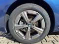BMW 216 Active Tourer i Sommer17'' Komf AdLED ParkAss+ HUD Blau - thumbnail 6
