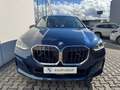 BMW 216 Active Tourer i Sommer17'' Komf AdLED ParkAss+ HUD Blau - thumbnail 2