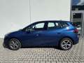 BMW 216 Active Tourer i Sommer17'' Komf AdLED ParkAss+ HUD Blau - thumbnail 3
