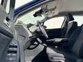 BMW 216 Active Tourer i Sommer17'' Komf AdLED ParkAss+ HUD Blau - thumbnail 11